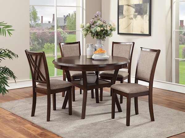 Dining Set