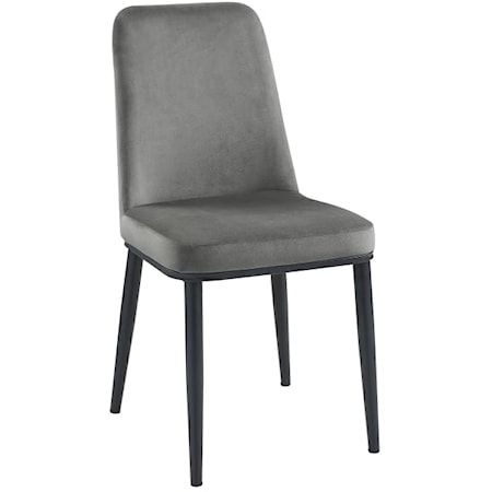Side Chair
