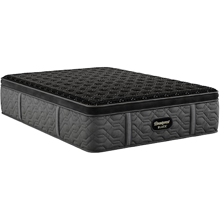Full Mattress