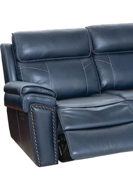 Power Sofa W/Power Headrests $1399.99 |
Matching Pieces Also Available