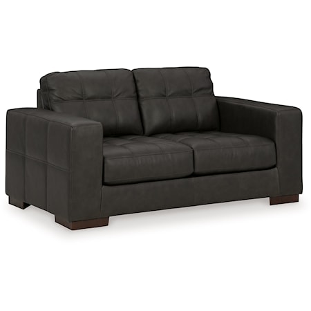 Loveseat