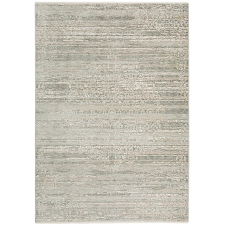 7'10" x 10' Rug