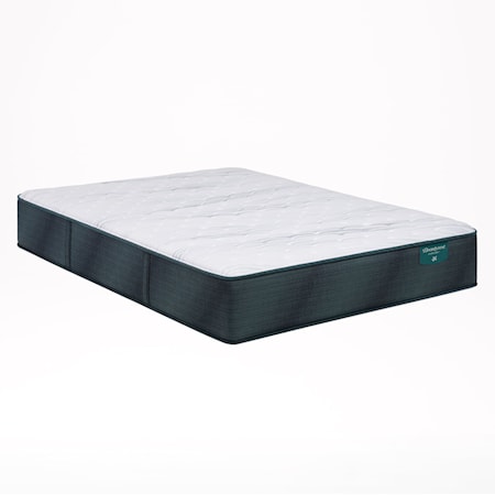 Twin Mattress