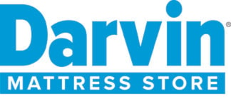 Darvin Mattress Store