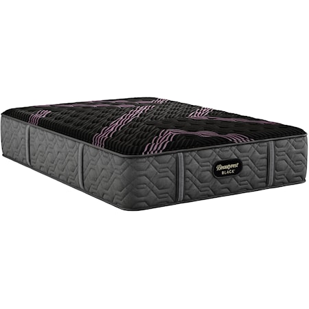 Full Mattress