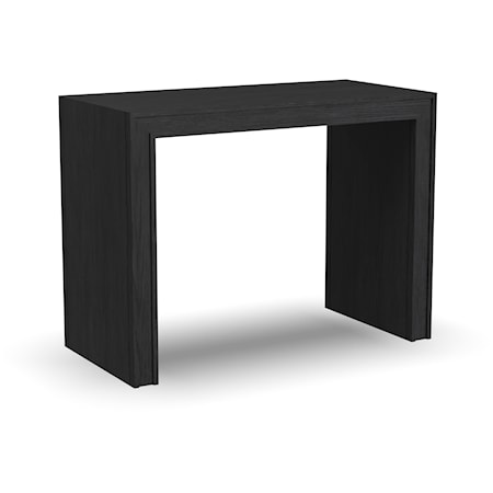 Accent Table
