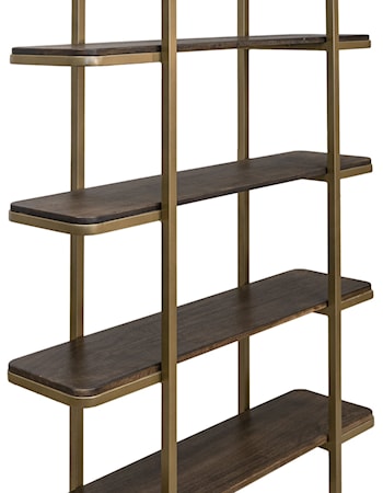 Bookcase