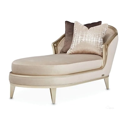 In Stock Chaise Lounges Browse Page