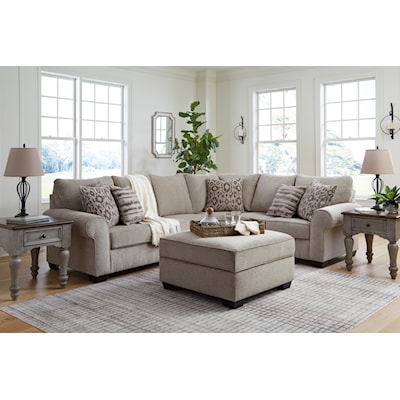 In Stock Sofas Browse Page