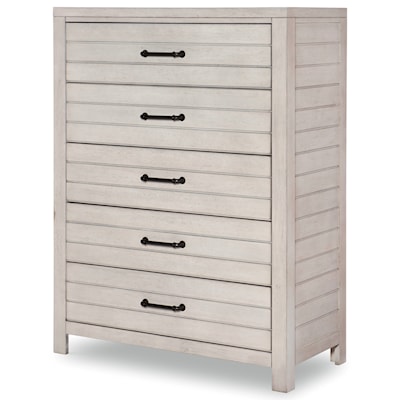 In Stock Chests of Drawers Browse Page