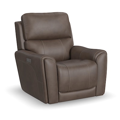 In Stock Chair & Ottoman Sets Browse Page