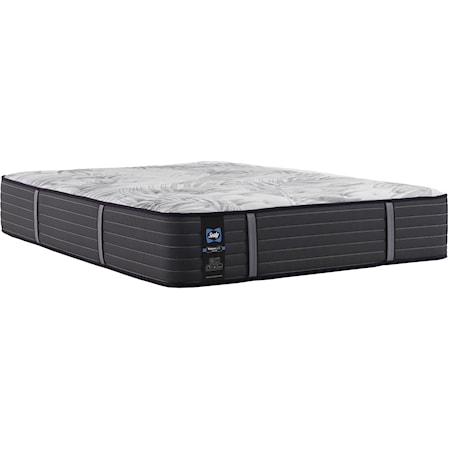 Twin Firm Tight Top Mattress