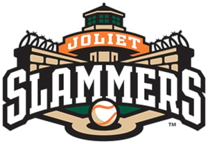 Joliet Slammers Tickets giveaway