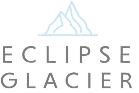 eclipse glacier 