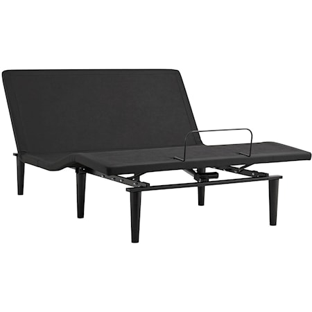 Twin Adjustable Base