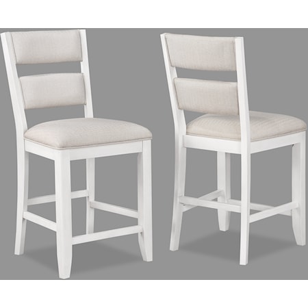 Wendy Counter Height Chair