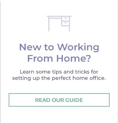 work from home buying guide