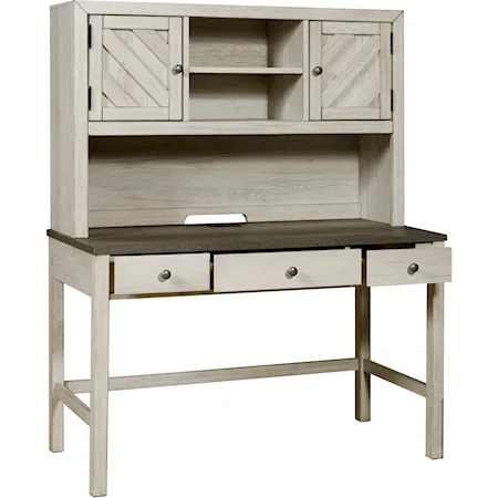 Kids Desks Browse Page