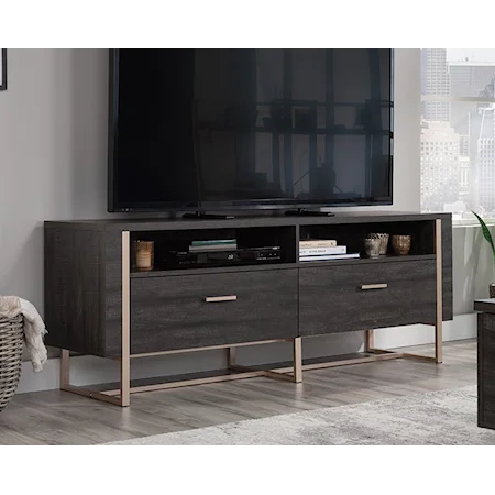 TV Stands Browse Page