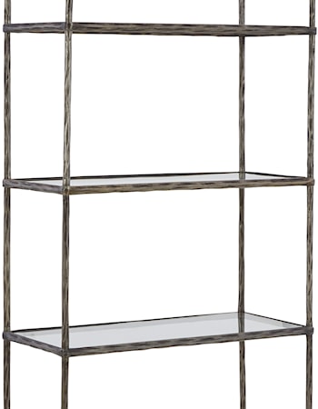 Bookcase