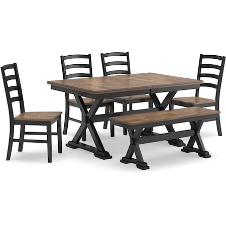 Dining Set