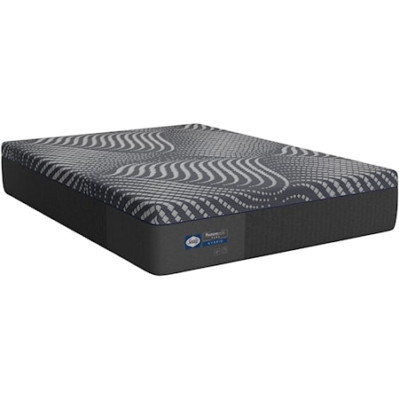 Full Firm Mattress