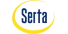 serta