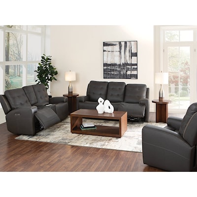 In Stock Reclining Sofas Browse Page