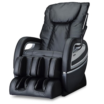 In Stock Massage Chairs Browse Page