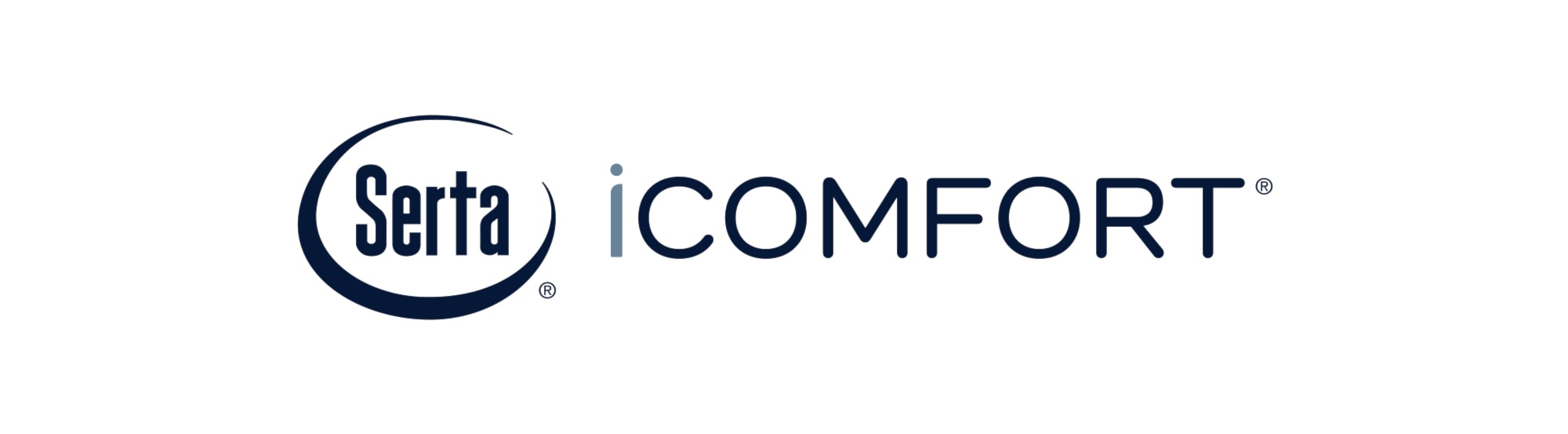 iComfortECO by Serta