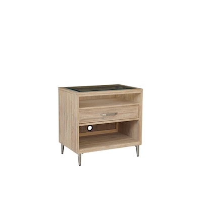 In Stock Nightstands Browse Page