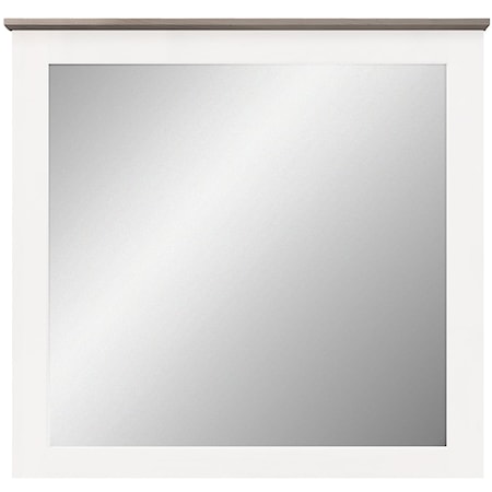 MIRROR