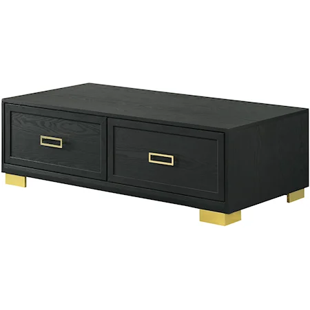 Cocktail Tables Browse Page