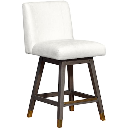 COUNTER STOOL