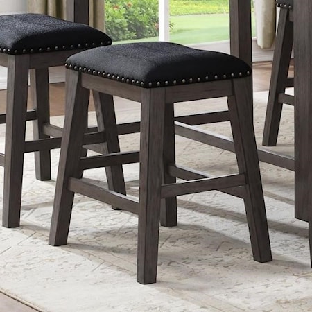 Counter Height Stool