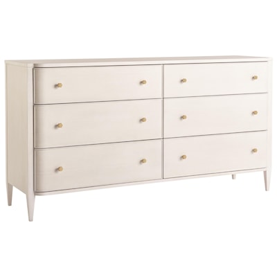 In Stock Dressers Browse Page