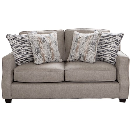 Loveseat