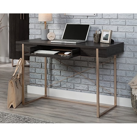 WRITING DESK