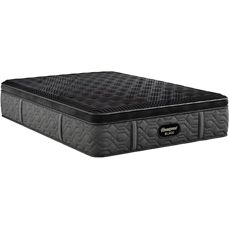 Full Mattress