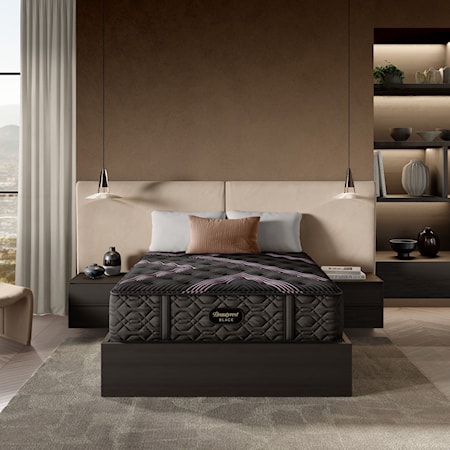 Full Mattress