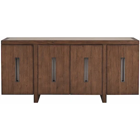 Accent Cabinets Browse Page