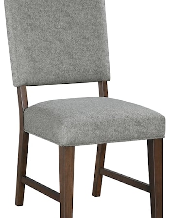 Dining Side Chair