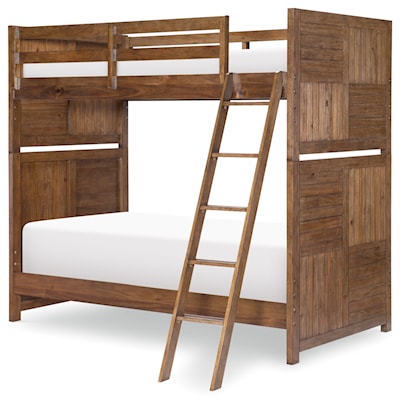 Bunk Beds Browse Page