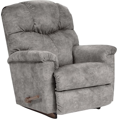 In Stock Recliners Browse Page