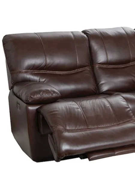 Power Sofa w/Zero Gravity $1099.99 |
Matching Pieces Also Available