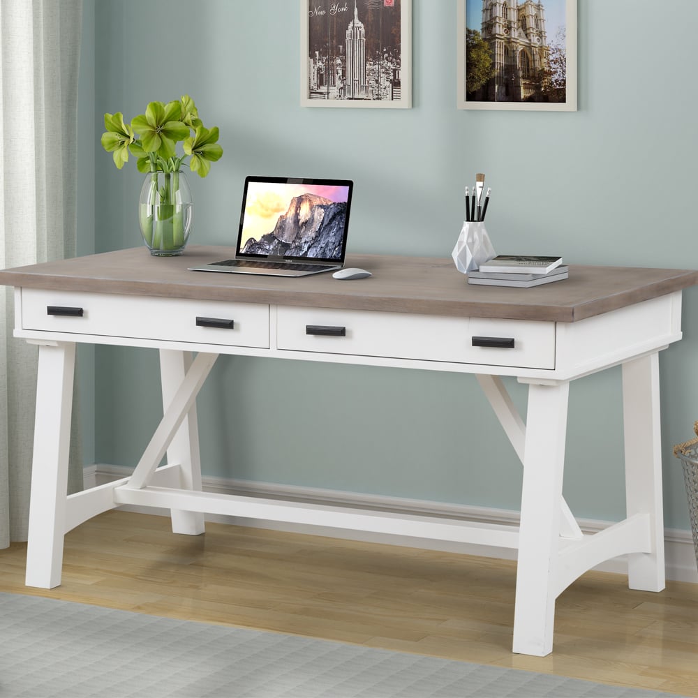 60" Writing Desk