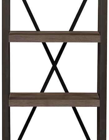 Pier Unit