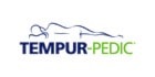 TempurPedic