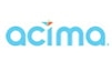 We Accept Acima