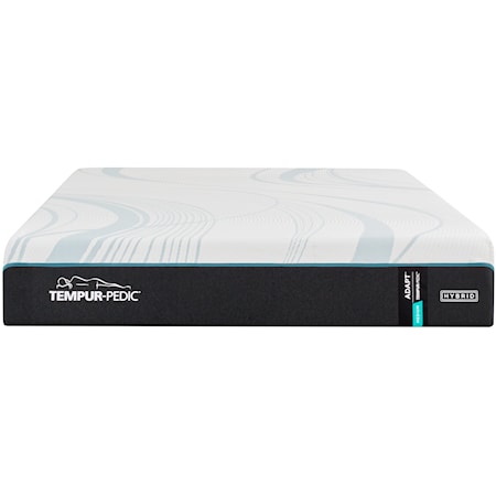 Twin Mattress